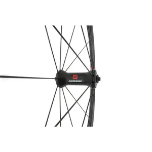 Bike wheel Massi 700 VOLTA CAMP image-3