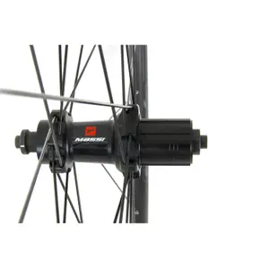 Bike wheel Massi 700 VOLTA CAMP image-4