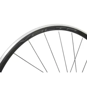 Bike wheel Massi 700 VOLTA CAMP image-5