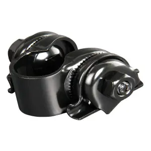 Saddle collar Massi image-0