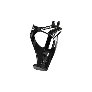 Suporte para garrafas de água Massi Resin image-0