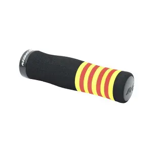 Λαβές Massi Elite image-0