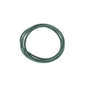 48586-strap-massi-action-roller-green-one-size