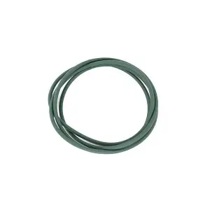 Strap Massi Action Roller