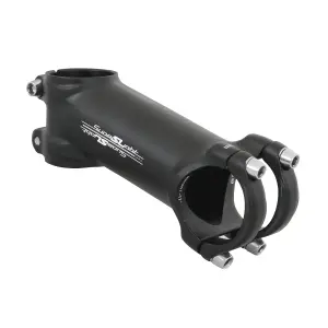 Αντίβαρο Massi MST-550 Superlight image-0