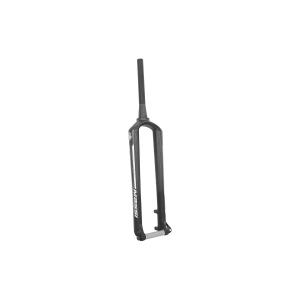 product/m/a/massi_48737.jpg
