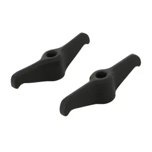 Στηρίγμα σέλας Massi CNC Alloy image-0