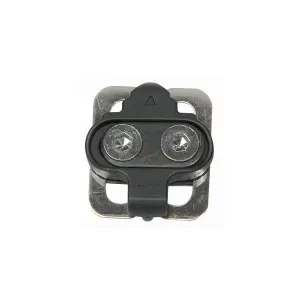 Πλακάκι πεντάλ Massi CM-406 SPD image-0
