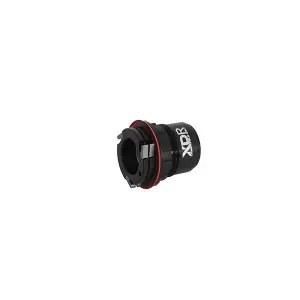 Κέντρο ελεύθερης ρόδας Massi Sram XDR image-0