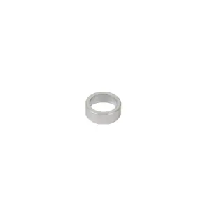 Ροδέλα Massi REF #35 image-0