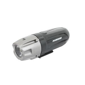product/m/a/massi_49081_1.jpg
