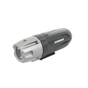 49081-frontscheinwerfer-massi-eros-600lm-weiss-102-g