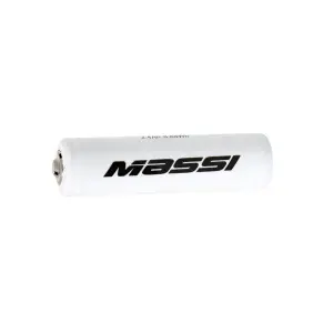 Μπαταρία Massi EAX image-0
