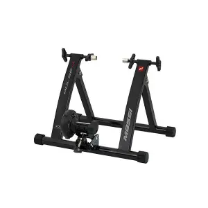 Biketrainer Massi Pulse 2.0