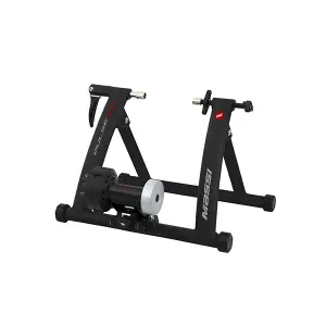 Biketrainer Massi Pulse 3.0