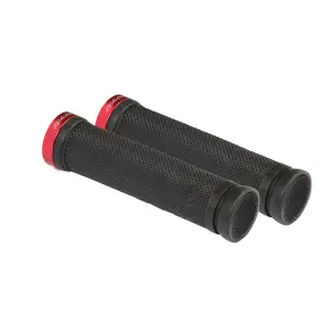 Λαβές Massi Pro Lock Comp 4.1 image-0