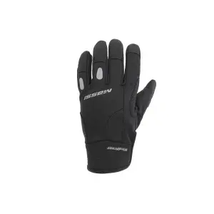 Gants vélo Massi Windproof image-0