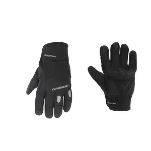 Gants vélo Massi Windproof image-1