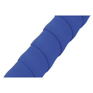 Ταινία μέτρησης Massi Summer Gel image-2