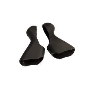 Boot covers Massi Shimano 105 5700 image-1
