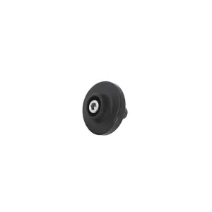 Σετ αξόνων Massi Action Roller image-0