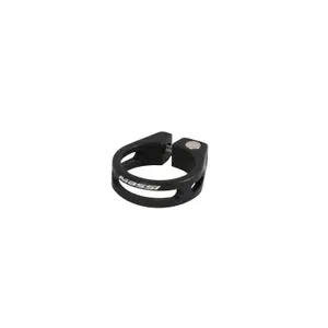 Seatpost clamp Massi image-0