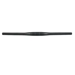 Hanger Massi CM-703 image-0