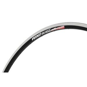 49938-rim-massi-32t-wind-blast-black-700c