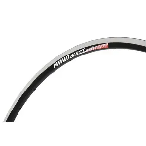Rim Massi 32T Wind Blast