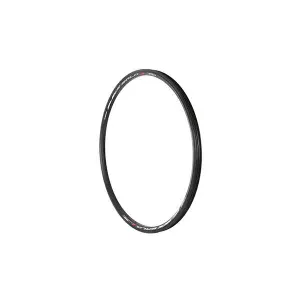 Ζάντα Massi 32T 26 image-1