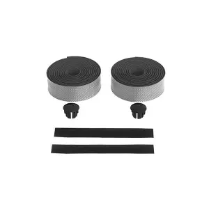 Cinta de colgar Massi Carbon Gel Elite image-1