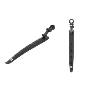 Mudguard Massi CM-305 image-0