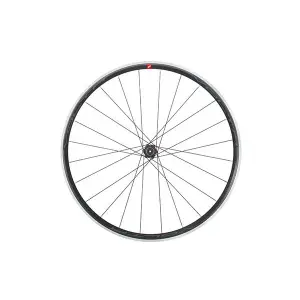 Rear bicycle wheel Massi Volta HG11 image-0