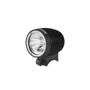 51441-front-lighting-massi-nox-2100-lm-white-one-size
