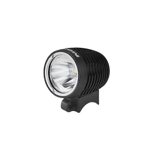 front lighting Massi Nox 2100 LM