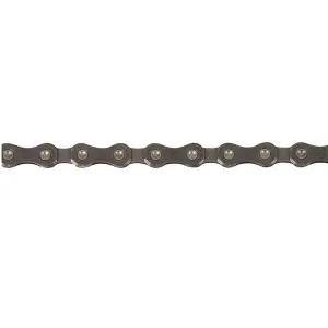 Αλυσίδα Massi M670 118 image-0