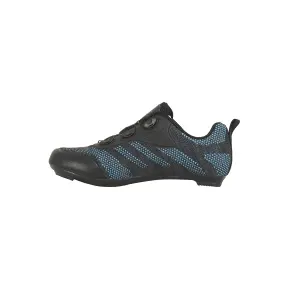 Buty rowerowe Massi Icaro image-2