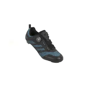 Buty rowerowe Massi Icaro image-0