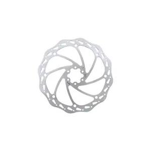 Disque de frein Massi 6T image-0