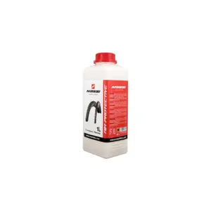 Puncture fluid Massi Air Protective 2 image-0