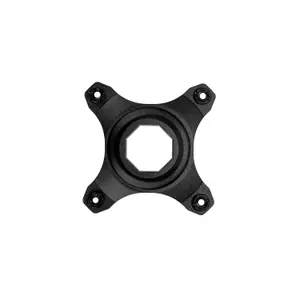 Vis de plateaux Massi Quora 11V