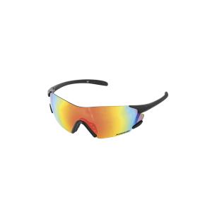 53629-slunecni-bryle-massi-legend-cerna-tu