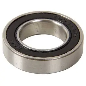 Viti di sostituzione del cuscinetto Massi Quora image-0