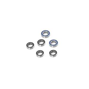 Lagersats Massi Aire Carbon SL