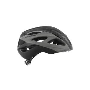 Casque vélo Massi Pro image-2