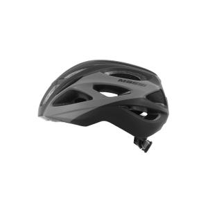 Casque vélo Massi Pro image-4