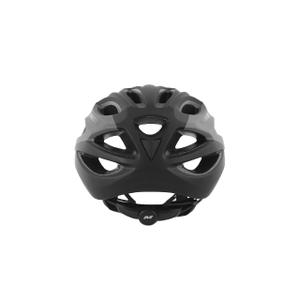 Casque vélo Massi Pro image-1