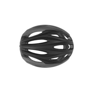 Casque vélo Massi Pro image-5