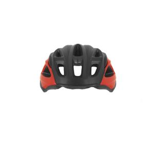 product/m/a/massi_53832_4.jpg