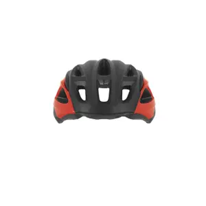 53832-53833-fahrradhelm-massi-pro-schwarz-rot